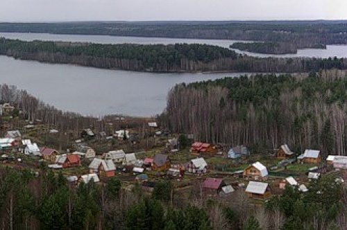 Погода шуйская чупа. Шуйская Чупа Карелия. Станция Шуйская Карелия. Шуйская Чупа деревня Шуйская Чупа. Чупа посёлок Карелия.