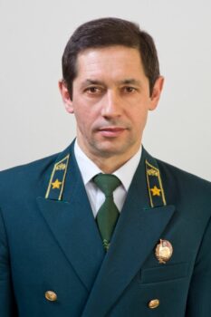 Андрей Ерицов