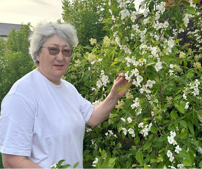 11111 1 1