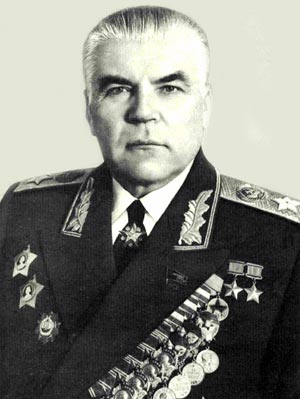 Rodion Yakovlevich Malinovskiy 01