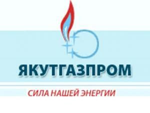 yakutgazprom