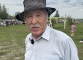 Василий Васильев
