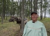 Кирилл Огочонов