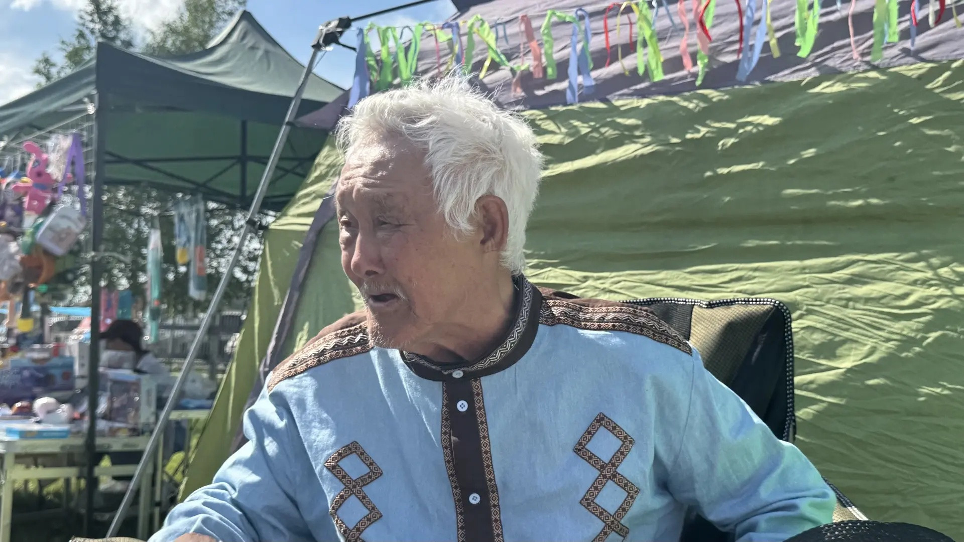 Захар Васильев
