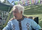 Захар Васильев
