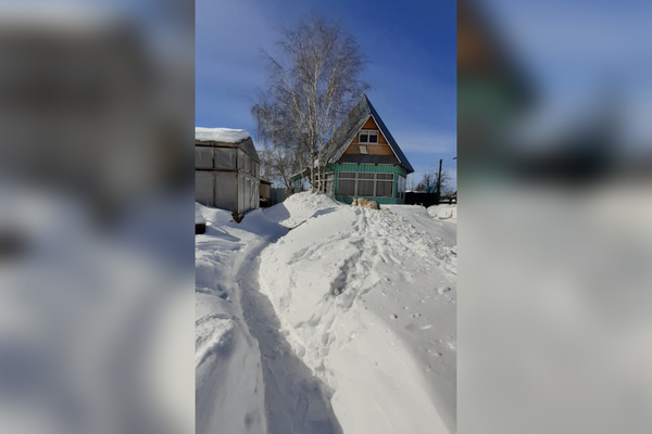Николай Отуков, Дьокуускай