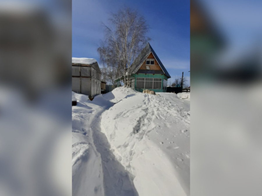 Николай Отуков, Дьокуускай