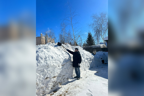 Спартак Петров. Дьокуускай